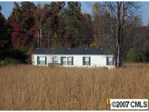 6150 Little Mountain Rd., Sherrills Ford, NC 28673
