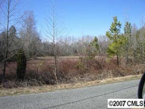 00 Christopher Rd., Denver, NC 28037