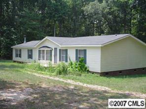 125 Ferguson St., Lincolnton, NC 28092