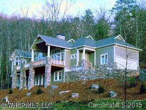7 Dianthus Dr, Asheville, NC 28803