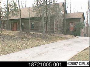 5324 Guildbrook Rd., Charlotte, NC 28226