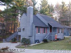 815 Fanning Bridge Road, Fletcher, NC 28732