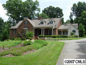 224 Hollow Rd., Lincolnton, NC 28092