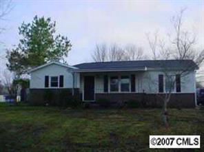 113 Crestview Dr., Concord, NC 28027