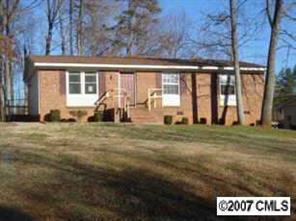 10108 Harbor Dr., Charlotte, NC 28214