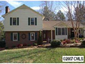 4215 Hampton Rd., Salisbury, NC 28144