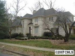 2250 Colony Rd. #A, Charlotte, NC 28209