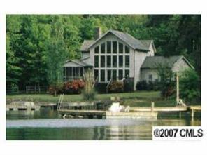 108 Balmoral Dr., Mooresville, NC 28117