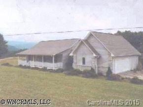 413 Eade Road, Etowah, NC 28729