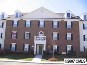 3879 Carl Parmer Dr., Harrisburg, NC 28075