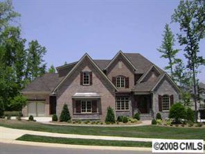 2462 NW Christenbury Hall Dr., Concord, NC 28027