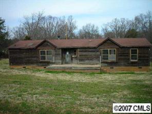 1382 Finger Merrick Tr., Lincolnton, NC 28092