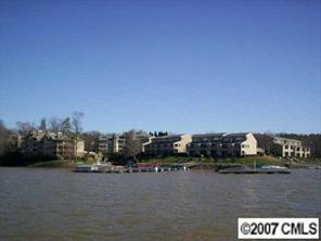 13822 Queens Harbor Rd. #H, Charlotte, NC 28278