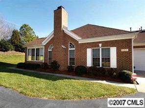 11313 Olde Turnbury Ct. #-, Charlotte, NC 28277