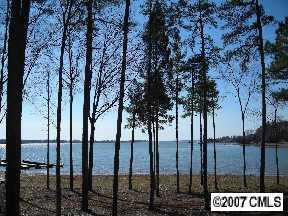 119 N North Cove Key Ln., Mooresville, NC 28117