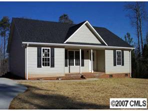 2922 Heavners Farm Ct., Lincolnton, NC 28092