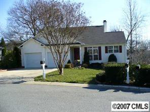 5991 Brookcliff Pl., Concord, NC 28027