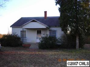 7855 Park Edwards Rd., Kannapolis, NC 28081