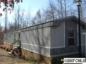 8645 Dogwood Dr., Kannapolis, NC 28081