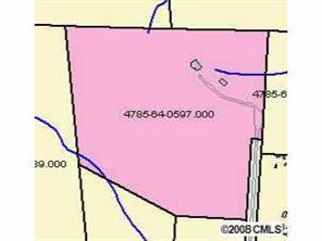 00 Furr Rd., Statesville, NC 27013