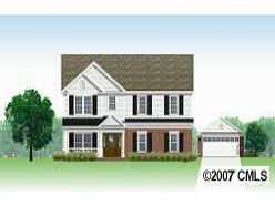 8204 Prescot Glen Pkwy., Waxhaw, NC 28173
