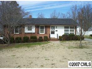 188 SW Miller Ave., Concord, NC 28025