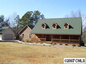 5230 Lewis Rd., Gastonia, NC 28052