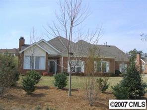 14685 Penmore Ln., Charlotte, NC 28269