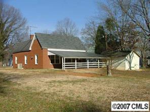 29 Lee St., Concord, NC 28027