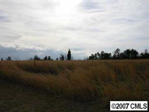 2928 Salisbury Hwy., Statesville, NC 28677