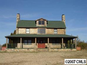 2774 S Hwy 16 Hwy., Newton, NC 28658