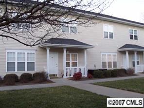 917 Shearer St. #18, Davidson, NC 28036