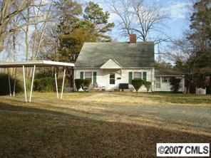 1010 N Weldon St., Gastonia, NC 28052