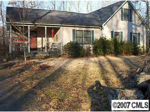 4502 Locklyn Dr., Waxhaw, NC 28173