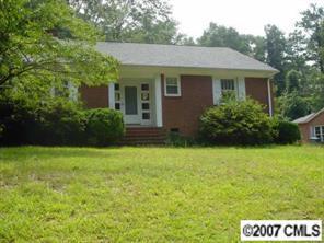 408 Elizabeth St., Gastonia, NC 28054