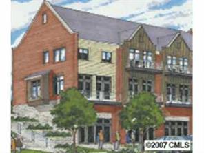 710 Cotton Gin Alley, Davidson, NC 28036