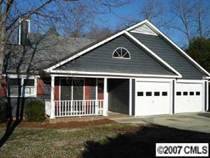 3620 Shadowridge Dr., Concord, NC 28027