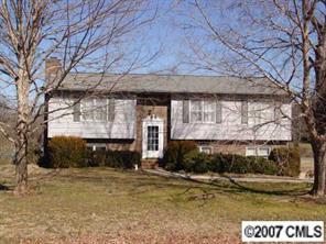 1201 Jim Kiser Rd., Concord, NC 28025