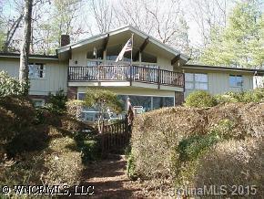 22 Fairway Drive, West, Etowah, NC 28729