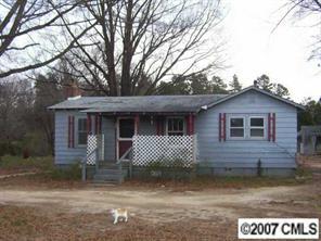 160 French Belk Rd., Mooresville, NC 28115