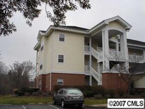 8931 Meadow Vista Rd. #-, Charlotte, NC 28213