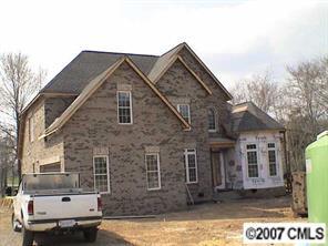 6410 Pharr Mill Rd., Harrisburg, NC 28075