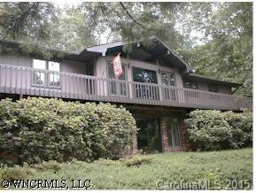 138 Timberlane Drive, Etowah, NC 28729