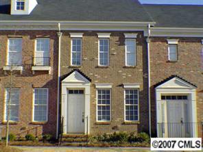 133 Singleton Rd., Mooresville, NC 28117