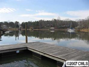 481 Kemp Rd., Mooresville, NC 28117