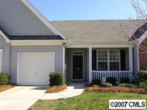 4721 Willow Glen Rd., Harrisburg, NC 28075