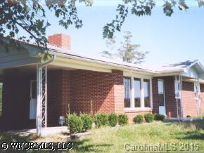 Box 260 Saint Paul Rd, Edneyville, NC 28727