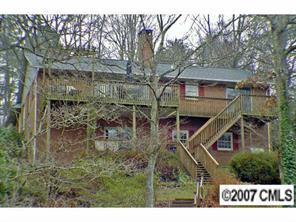 124 Hickory Point Ct., Statesville, NC 28677