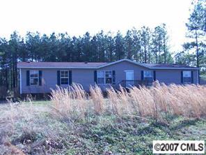 6584 Wingate Hill Rd., Denver, NC 28027