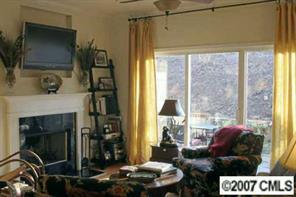 2504 Cranbrook Ln. #7, Charlotte, NC 28207